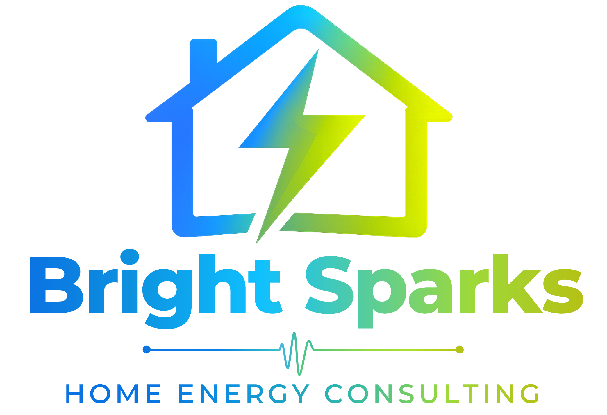 Bright Sparks Home Energy