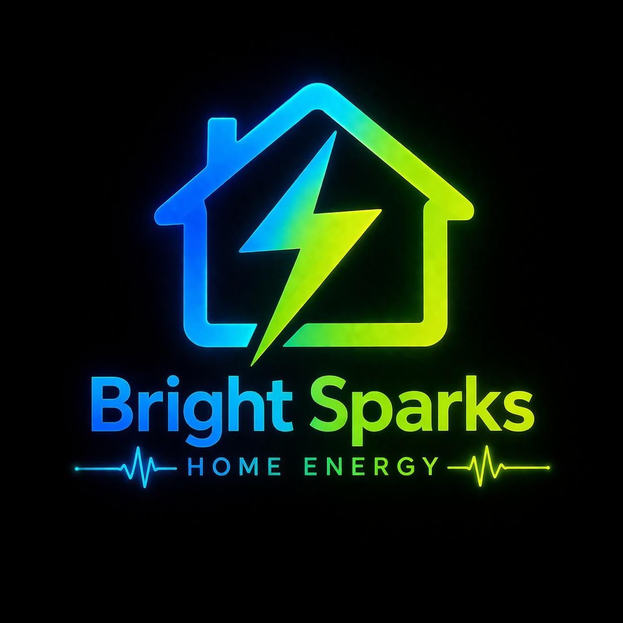 Bright Sparks Home Energy